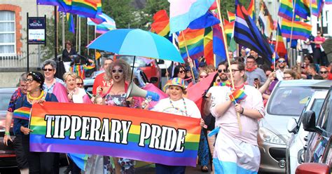 gay tipperary|LGBT Rights in Tipperary, Ireland